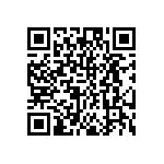 DW-02-14-L-S-720 QRCode