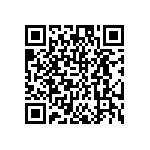 DW-02-14-L-T-200 QRCode