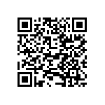 DW-02-14-S-D-1100 QRCode