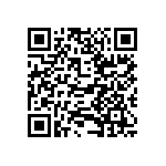 DW-02-14-S-D-1320 QRCode