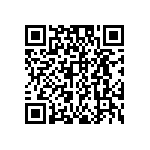 DW-02-14-S-S-1122 QRCode