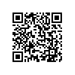 DW-02-14-T-D-1065 QRCode