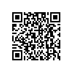 DW-02-14-T-D-1070 QRCode