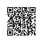 DW-02-14-T-D-1230-LL QRCode