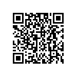 DW-02-14-T-D-1320 QRCode