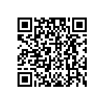 DW-02-14-T-Q-1210 QRCode