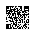 DW-02-14-T-Q-200 QRCode