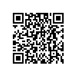 DW-02-14-T-S-1016 QRCode