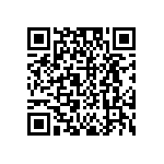 DW-02-14-T-S-1070 QRCode