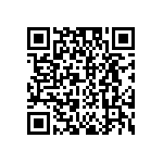 DW-02-14-T-S-1101 QRCode