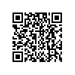 DW-02-14-T-S-1130 QRCode
