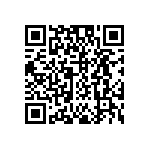 DW-02-14-T-S-1320 QRCode