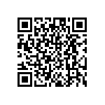 DW-02-14-T-S-705 QRCode