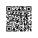 DW-02-14-T-S-787 QRCode