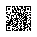 DW-02-14-T-S-900 QRCode