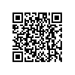 DW-02-14-T-T-200 QRCode