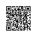 DW-02-15-F-D-275 QRCode