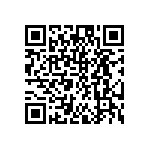 DW-02-15-F-D-290 QRCode