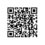 DW-02-15-F-D-300 QRCode