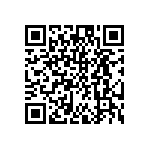 DW-02-15-F-D-305 QRCode