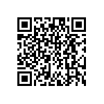 DW-02-15-F-D-315 QRCode