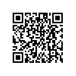 DW-02-15-F-D-340 QRCode