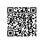 DW-02-15-F-D-355 QRCode