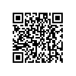 DW-02-15-F-D-360 QRCode