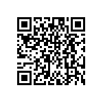 DW-02-15-F-D-374 QRCode