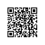 DW-02-15-F-S-228 QRCode