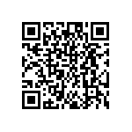 DW-02-15-F-S-250 QRCode