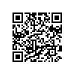 DW-02-15-F-S-270 QRCode