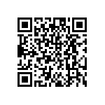 DW-02-15-F-S-285 QRCode