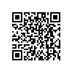 DW-02-15-F-S-290 QRCode