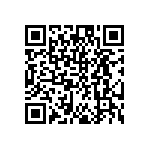 DW-02-15-F-S-300 QRCode