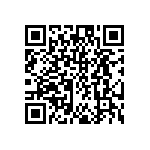 DW-02-15-F-S-335 QRCode