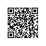 DW-02-15-F-S-345 QRCode