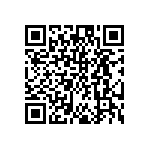 DW-02-15-F-S-354 QRCode