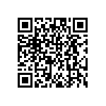 DW-02-15-F-S-360 QRCode