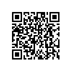 DW-02-15-F-S-362 QRCode