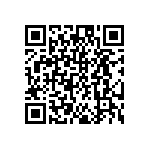 DW-02-15-F-S-422 QRCode