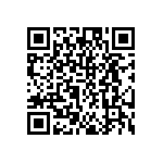 DW-02-15-F-S-430 QRCode