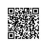 DW-02-15-F-T-200 QRCode