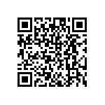 DW-02-15-F-T-400 QRCode