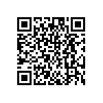 DW-02-15-F-T-450 QRCode