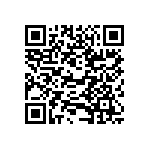 DW-02-15-G-D-330-LL QRCode