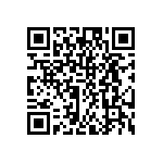 DW-02-15-G-D-330 QRCode