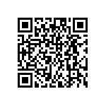 DW-02-15-G-D-350 QRCode