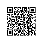 DW-02-15-G-D-400 QRCode