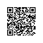 DW-02-15-G-Q-400 QRCode